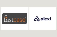 Clio-Owned Legal Research Company Fastcase Sues Legal AI Startup Alexi