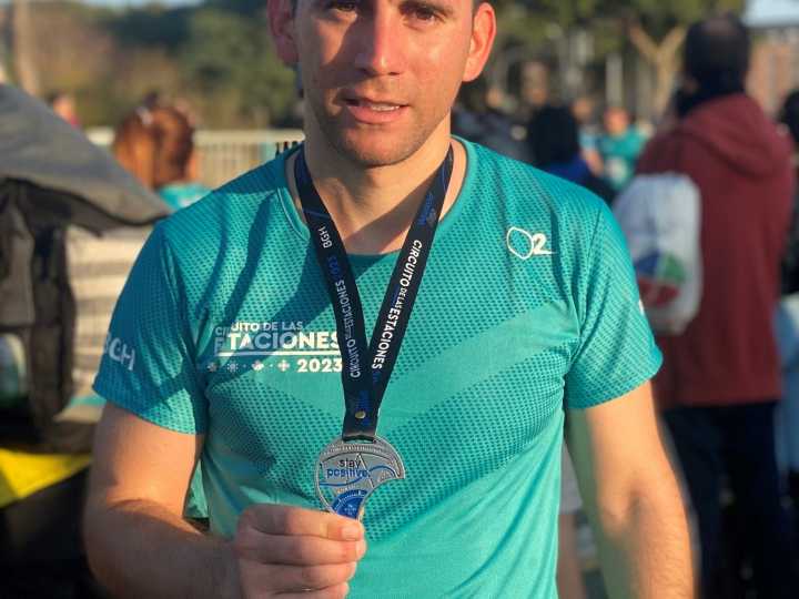 Cancillería y el Ministerio de Seguridad repudiaron de manera conjunta la "detención arbitraria" de Nahuel Gallo en Venezuela