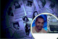 Desaparecen conductor y tripulación de Jaltocán durante viaje rumbo a Sinaloa