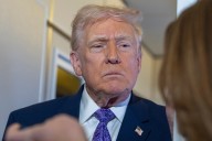 Trump underwent heart and abdomen MRI in October, White House confirms