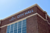 Beloved Riverton skate park closes immediately over safety concerns