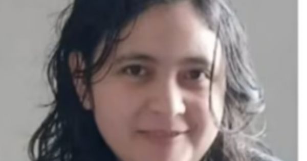 [ALERTA] Buscan desesperadamente a Liliana: se fue de viaje y no habló con nadie