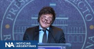 Milei sobre la elección de Kast en Chile: “Es una enorme alegría el aplastante triunfo de mi amigo”