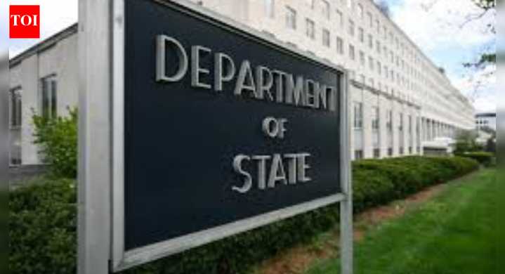 3 months' delay for H-1B social media vetting? Expert says it's just an excuse, they would obviously use AI