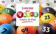 Lotería del Valle: resultado premio mayor y secos hoy 3 de diciembre 2025