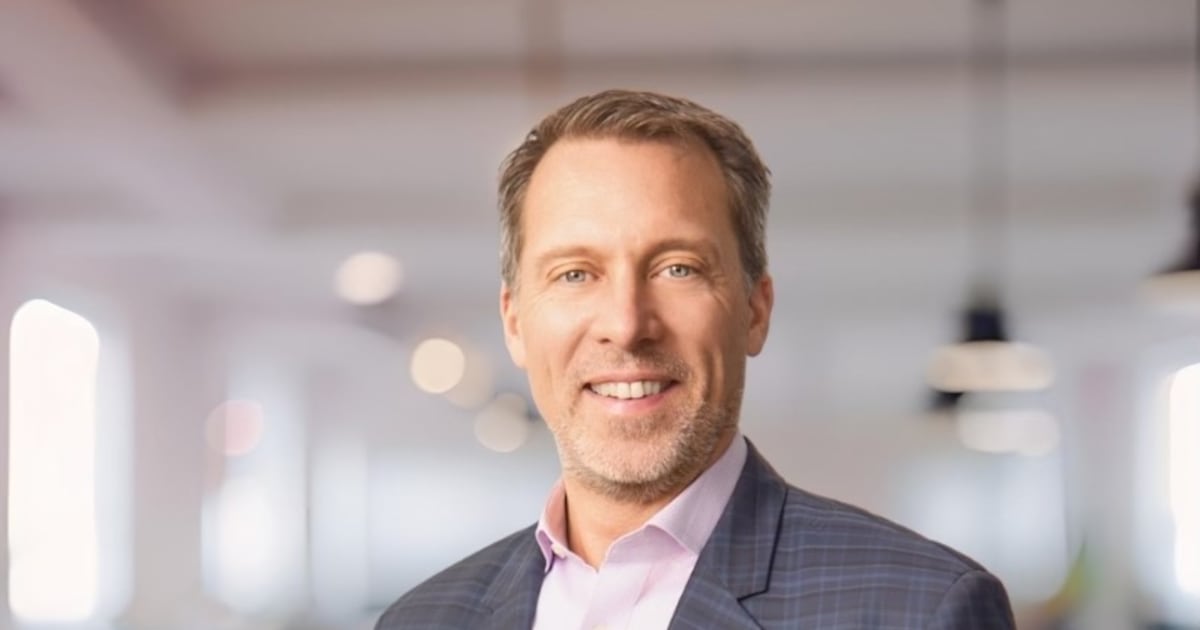 Outgoing Atlanta City Council president named South Arts’ new leader