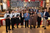 Fundación Cruzcampo culmina su 30 aniversario con más de 25.000 visitantes y 600 actividades