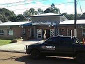 Una obereña también denunció al gendarme detenido por abuso sexual en El Soberbio