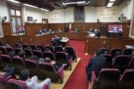 SCJN declara invalidez de diversas disposiciones de la Ley de Salud y del Código Penal local