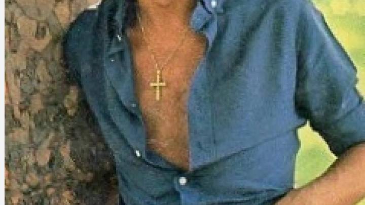 Muere el cantante italiano Sandro Giacobbe, autor de 'Señora mía' y otras baladas clásicas