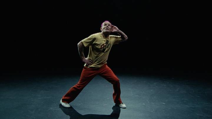 Flea Announces Debut Solo Album in a Distinct Departure From 40-Year Red Hot Chili Peppers Instrument