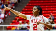 Utes Detonate in Dominant Home Win Over Boise State