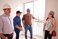 ¿Premio al Mejor Gobernante se quedará en Casanare?