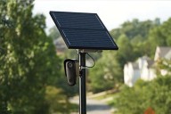 High-Tech Flock Cameras Crack Moses Lake Home Invasion Case