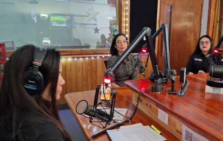 Impulsan campaña para la sustitución de bolsas de aire en vehículos Toyota de años 2003 al 2017