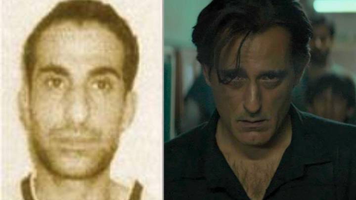 True story of Rehman Dakait: Villain in ‘Dhurandhar’ who killed mother, turned severed heads into football