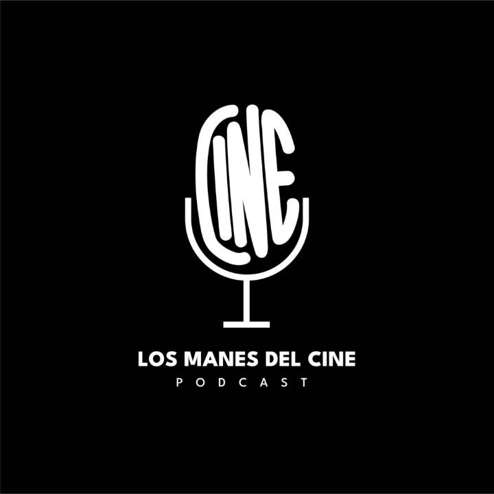 Los Manes del Cine lanza su primera temporada celebrando películas que merecen una segunda mirada