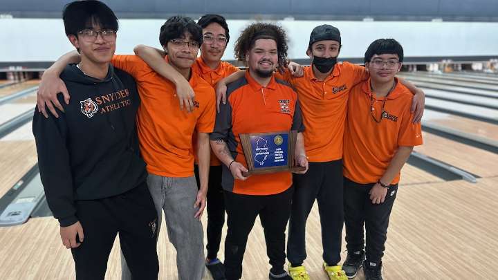 Boys Bowling preview 2025-26: Group 2 teams to watch