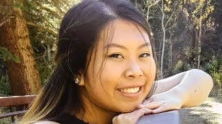 Rocky Mountain mystery: 3 men burned teen alive. Family hopes for clues years later.