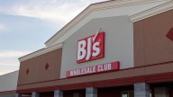 When will the BJ’s Wholesale Club in Springfield Crossing open?