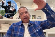 Dodgers' Dave Roberts approves of an MLB salary cap with one caveat