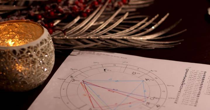 Números de la suerte para cada signo zodiacal este 8 de diciembre