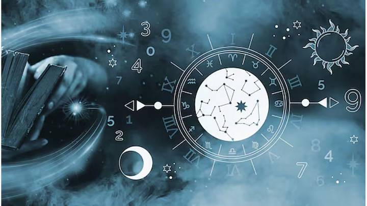 Horóscopo de este miércoles 10 de diciembre de 2025