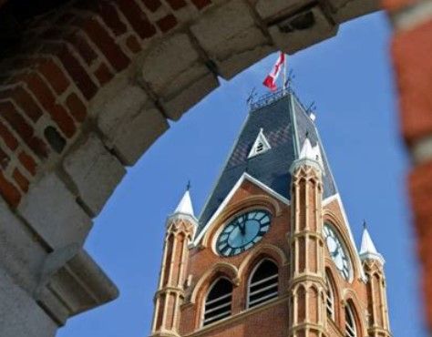 Belleville to launch new parks and recreation community connection campaign