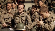 'Band of Brothers' and 'The Pacific' Never Had a Single Bad Episode