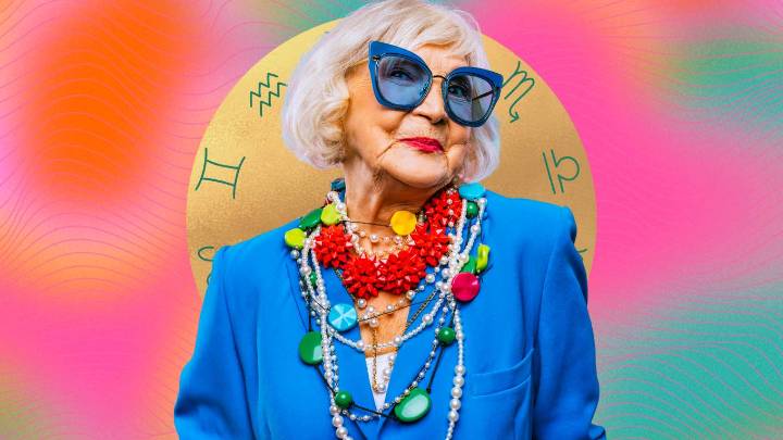 3 Zodiac Signs Experience Happiness They Haven't Felt In A While Starting On December 10, 2025