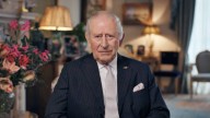 King Charles III speaks about his cancer treatment, recovery on TV show promoting early screening