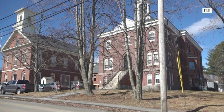 Washington County Budget Advisory Committee approves $11.8 million budget