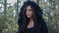 Star of Forgotten Cancelled Fantasy Series Calls for Season 4 as It Returns to Streaming