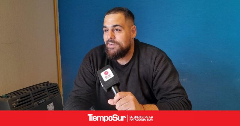 Gestión ambiental Refuerzan operativos de limpieza y piden mayor compromiso vecinal