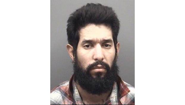 Man sentenced to 94 months in 2021 homicide