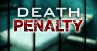 Tennessee Valley representative proposing bill to expand death penalty for child rape