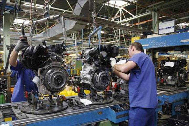 El Gobierno presentó la nueva Ley de Modernización Laboral: cuáles son los puntos centrales de la reforma