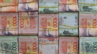 Las tasas de los FCI money market en pesos siguen a la baja: qué alternativas tienen los ahorristas
