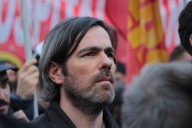 El diputado nacional Nicolás del Caño visitará Mar del Plata este sábado