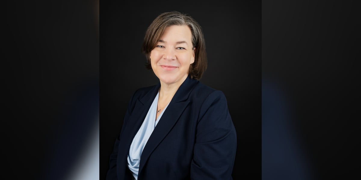 Beloit city attorney appointed as interim city manager