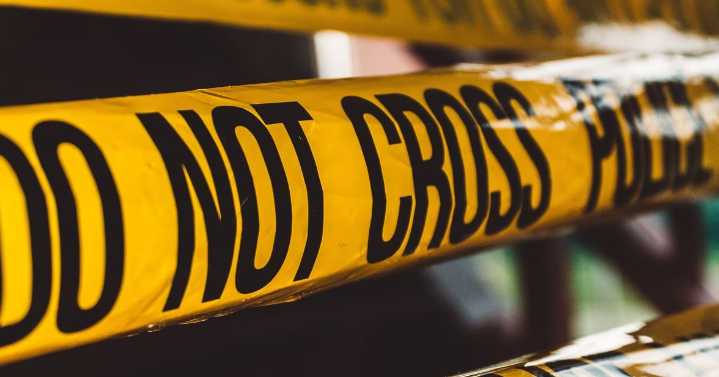 Rome Police investigating presumed homicide Tuesday afternoon