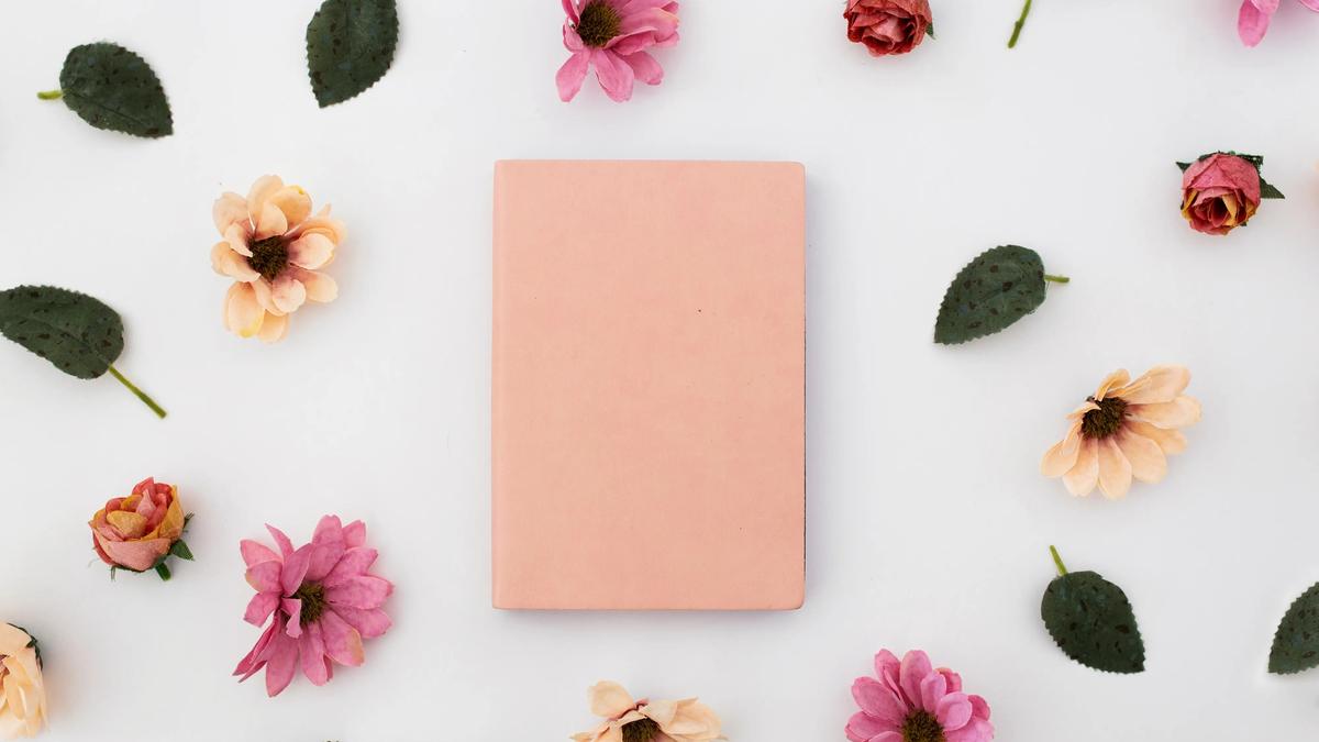 Word of the Day, December 10: 'Visage'