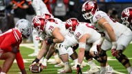 2025-26 CFP, bowl picks - we predicted every postseason game