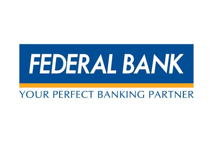Federal Bank expands national footprint; Inaugurates 1,600th banking outlet in New Delhi