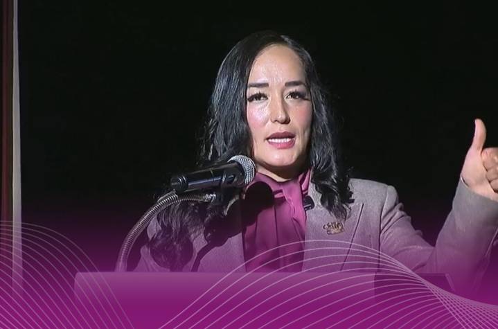 Atiende DIF Tenango del Valle primer año de gestión con acciones integrales