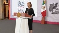 Sheinbaum: temas clave de la mañanera hoy 11 de diciembre