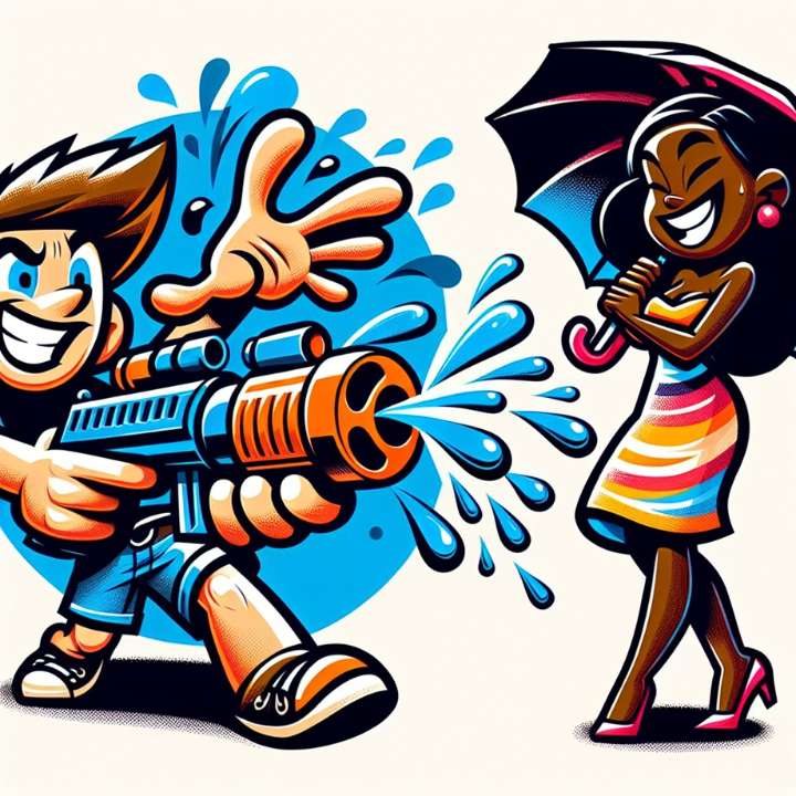 Tragedy Strikes Brown University: Multiple Shooting Incident Unfolds