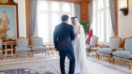 Scoop: Israel and Qatar hold secret meeting in New York to rebuild ties