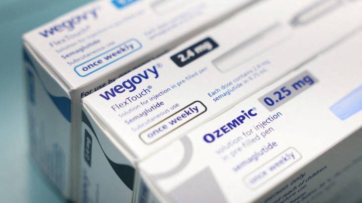 Ozempic Arrives In India: What No One Tells You About Its Side Effects