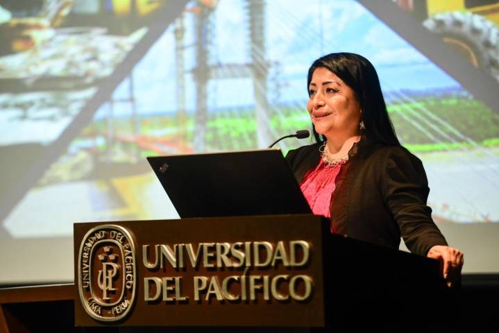 MEF plantea diversas medidas en delegación de facultades para fortalecer recaudación